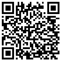QR Code for bitcoin:bitcoin:dash:Xs8xzuLuo9Mp7vwF8jF7495YBVVVzoRT1M