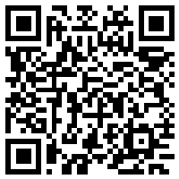 QR Code for bitcoin:bitcoin:dash:Xs8yMojvY16BrRbAFhawbA8LSMRt4fF7Vx