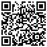 QR Code for bitcoin:bitcoin:dash:Xs8zBhtRGRL7ohqADAm7s5bbd9RV1avMx5