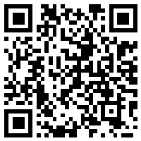 QR Code for bitcoin:bitcoin:dash:Xs8zCWXfGDsj4ZdNNJ1hXYyXftxpCvmvps