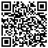 QR Code for bitcoin:bitcoin:dash:Xs8zHcbt2x7mf6WLZPm4ABvMCpCmSnsEnF