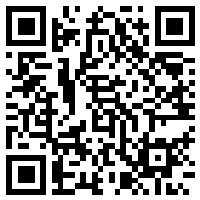 QR Code for bitcoin:bitcoin:dash:Xs91XdrDebCr1Jz1LVWZ2TNbf9ymEZksQb