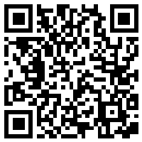QR Code for bitcoin:bitcoin:dash:Xs92emo3EhCr4fYPfduzuj3NRZMdutVnKZ