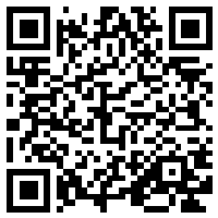 QR Code for bitcoin:bitcoin:dash:Xs93FaBAFN2LnVGTWDM9fa6DQf7EtT1h9D