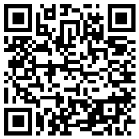 QR Code for bitcoin:bitcoin:dash:Xs93VzyxUtcv8DP8fiZNmuzbQS7ViJmCGw