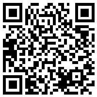 QR Code for bitcoin:bitcoin:dash:Xs94j2bChh4j7acec8e3uACQ79EStLAYn1