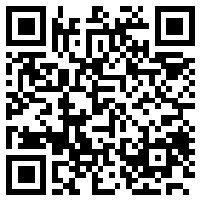 QR Code for bitcoin:bitcoin:dash:Xs958KMLEFt6z1Zcc3PcB9sFEjmbTQSwi8