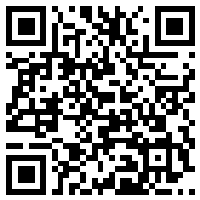 QR Code for bitcoin:bitcoin:dash:Xs95S1YGFaerz1TAX6gENBNETEdenMPGmG