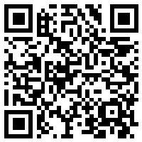 QR Code for bitcoin:bitcoin:dash:Xs95VoLLT5JrjSMs3cghWtMudv2FSEXHtm