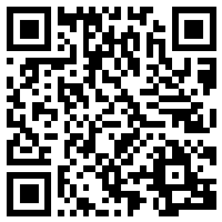 QR Code for bitcoin:bitcoin:dash:Xs95whZWXMvcNbsd8q7R2NpcRx9prru7KM