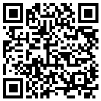 QR Code for bitcoin:bitcoin:dash:Xs96HPFryxtMtpDwcUCxe6Le9eypadG8vB