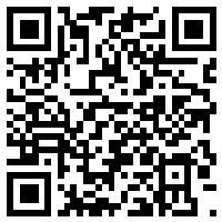 QR Code for bitcoin:bitcoin:dash:Xs96PWFjopmoEPx386yE6MM7toaAcj6ayD