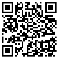 QR Code for bitcoin:bitcoin:dash:Xs971bH1QeaKC1dyY9oBYLHyFazotvcdBw