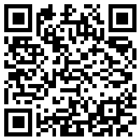 QR Code for bitcoin:bitcoin:dash:Xs986yh4Bi8ZR39mfXvNDTY6ohkJbLwwLS