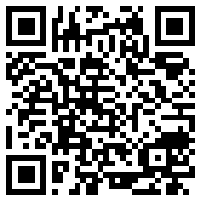 QR Code for bitcoin:bitcoin:dash:Xs98NGGJVYk2RaWzPy4gfSxwUor7i2TW6r