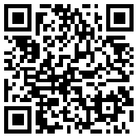QR Code for bitcoin:bitcoin:dash:Xs98TdZatz1fM588StbBjiTbRD2JF55TYL