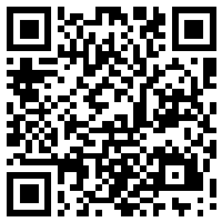 QR Code for bitcoin:bitcoin:dash:Xs99PwGyXruLyupnEYNQgAPRBLhrEdHMQY