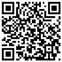 QR Code for bitcoin:bitcoin:dash:Xs9AXQU67agvPv65pLb8Arfktm4vLMFHeL