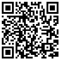 QR Code for bitcoin:bitcoin:dash:Xs9AeeXdcHjbBifyQoqLGTH3cF9iwj7Spf