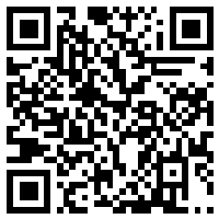 QR Code for bitcoin:bitcoin:dash:Xs9B2V8FJ3UK1TuJSfcwe3FPmqsZqCTsEh