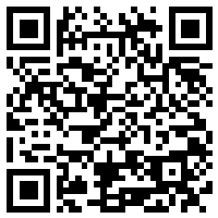 QR Code for bitcoin:bitcoin:dash:Xs9B5Yff8HiE6emicERYLHyiAkv7n79pGQ