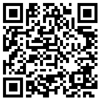 QR Code for bitcoin:bitcoin:dash:Xs9BMM3bTnggemVNMXBfEPPYLib6DDECVW