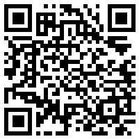 QR Code for bitcoin:bitcoin:dash:Xs9DDFooWcWpHTcx4XC1GknxbsYe3j7bBS