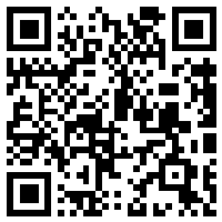 QR Code for bitcoin:bitcoin:dash:Xs9DRD7rDdEdkCawnadrAQemXWYhBD3LGL