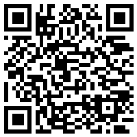 QR Code for bitcoin:bitcoin:dash:Xs9FrMKFCBd3H9RVcdwrKMdFJZtc4vQB24