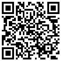 QR Code for bitcoin:bitcoin:dash:Xs9GRnYzHHCaeBjT5P2xfw6U9LUHMuTSXk