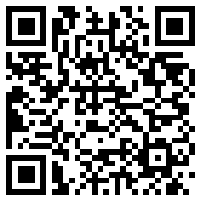 QR Code for bitcoin:bitcoin:dash:Xs9GkbHD2QdZFrcqe5wvSWBTTJQQFCC3YU
