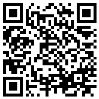 QR Code for bitcoin:bitcoin:dash:Xs9HDfdKnb6Ricuh7XuEdMiiLXuPw3fYV9
