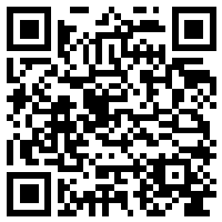 QR Code for bitcoin:bitcoin:dash:Xs9JBFK8gFEKC1eVT5ndyosCMrVHB8F6jo