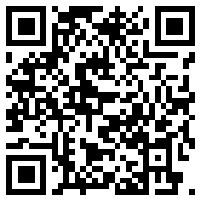 QR Code for bitcoin:bitcoin:dash:Xs9LNfTfdLzhKPF1uj5Qufwu1Bf3uJBPL3