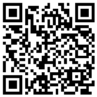 QR Code for bitcoin:bitcoin:dash:Xs9Mp4d3dhZnRA4TYSzyiAjqcNsj2BmdbA