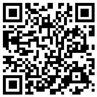 QR Code for bitcoin:bitcoin:dash:Xs9Mx6QonLZRahiDo6br3BRQdGqkxsoxGo
