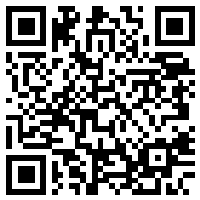 QR Code for bitcoin:bitcoin:dash:Xs9NAPgeE31SQLX1Dcqkvx4Q38iLjZXFDM