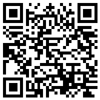 QR Code for bitcoin:bitcoin:dash:Xs9NJGCGkc8CdM7Uxwa485bHrr5Uoh3Ge6
