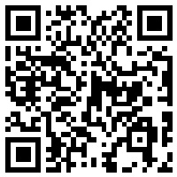 QR Code for bitcoin:bitcoin:dash:Xs9NXV1PcHKsRFwMoXMBPYPqd7YdYmpbYC