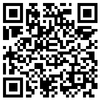 QR Code for bitcoin:bitcoin:dash:Xs9Ndf9WPmmPpn8FunEt893SD2N1Pugyh2