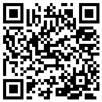 QR Code for bitcoin:bitcoin:dash:Xs9PLkHTajd6YwNP2oYMPSRsZM6WaiygiJ