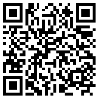 QR Code for bitcoin:bitcoin:dash:Xs9Pb8YjaTkAbdtcKyhPgcPoXAYeASpHke