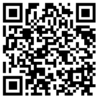 QR Code for bitcoin:bitcoin:dash:Xs9QSbBAFeaou4EKuzAdy71iMuSnHM4jzg