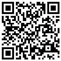QR Code for bitcoin:bitcoin:dash:Xs9QvSPrfeWpL3sYHWSQyGSGi2gmSKCEiJ