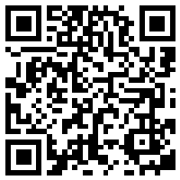 QR Code for bitcoin:bitcoin:dash:Xs9SHTEcHb5AVZEsYPRWodwJzzT37Q3rv7