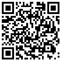 QR Code for bitcoin:bitcoin:dash:Xs9SJxiKehcKSefkoHSQDoZGDwjz1wCZff