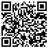 QR Code for bitcoin:bitcoin:dash:Xs9TmRHxcY9oyqPyuoFw2heJU2YYQfnVNf