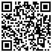 QR Code for bitcoin:bitcoin:dash:Xs9VBewc9DMetLbgTMoc1Mj8fYtRfiq8JV