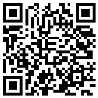 QR Code for bitcoin:bitcoin:dash:Xs9VNPywecASPrjNZFgqrac1G3FWJtGE54