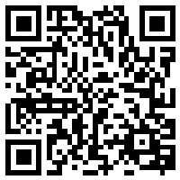 QR Code for bitcoin:bitcoin:dash:Xs9ViTvPy1DiM6bMQTN5iCiU6nia7eUJNc